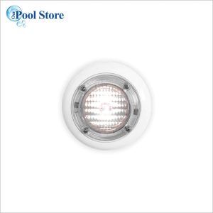 Aqualamp One Inground Pool In Wall Low Voltage Light