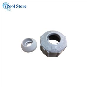 Aqualamp Water Tite Connector