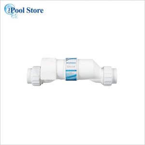 Hayward Replacement Turbo Cell for Above Ground Pools