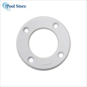 Jacuzzi Return Inlet Face Plate