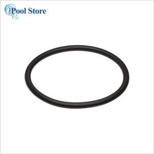 Replacement O-Ring for Ball Valve Models 770530 / 770540