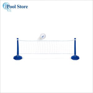 SwimWays Poolside Volleyball
