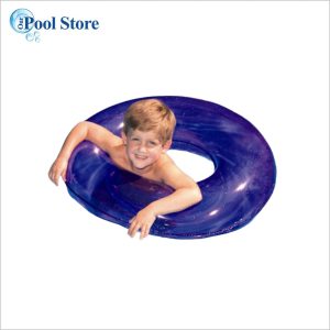 Swimline Colorbrite Swim Ring (30 inch)