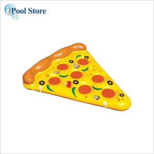 Swimline Giant Pizza Slice Pool Float