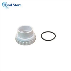 Zodiac - W040931 - LM2 Cell Union (Includes O-Ring)