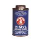 #100 Vinyl Adhesive, 16oz Can Only With Applicator Cap