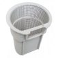 Jacuzzi / Carvin - 16109506R - Strainer Basket