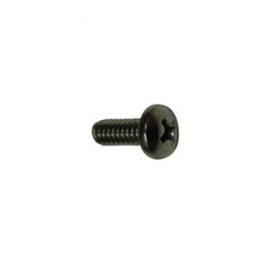 Aqualamp SS Screw for Adapter Ring
