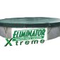 13 x 20 Oval Eliminator Xtreme Pool Winter Cover