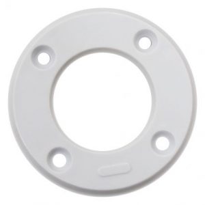Jacuzzi Return Inlet Face Plate
