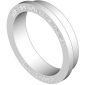 Hayward SPX3005R - Impeller Ring