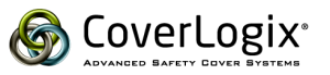 coverlogix-logo-1c32eac01