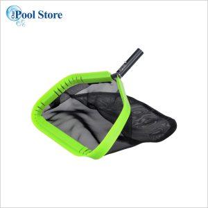 ProLine 18″ Pool Leaf Net with Regular Bag