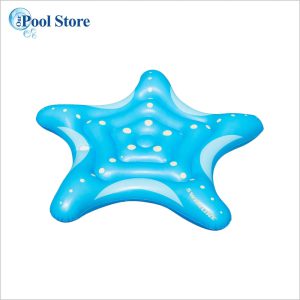 Swimline Starfish Float