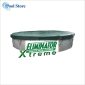 Eliminator Xtreme Pool Winter Cover