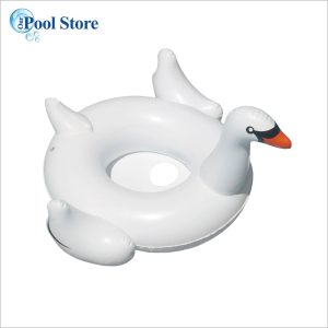 Swimline Baby Swan Seat