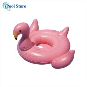 Swimline Flamingo Baby Seat