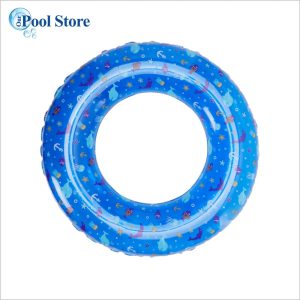 Swimline Swim Ring