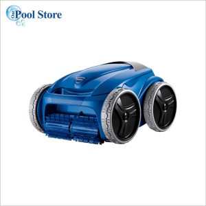 Polaris 9450 Sport Pool Cleaner