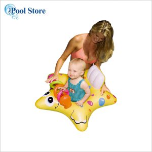 Swimline Starfish Baby Seat