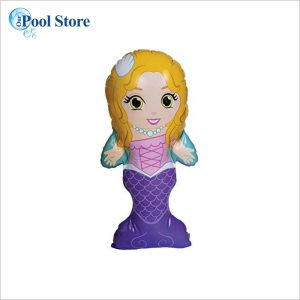 SwimPals Mermaid Underwater Toy